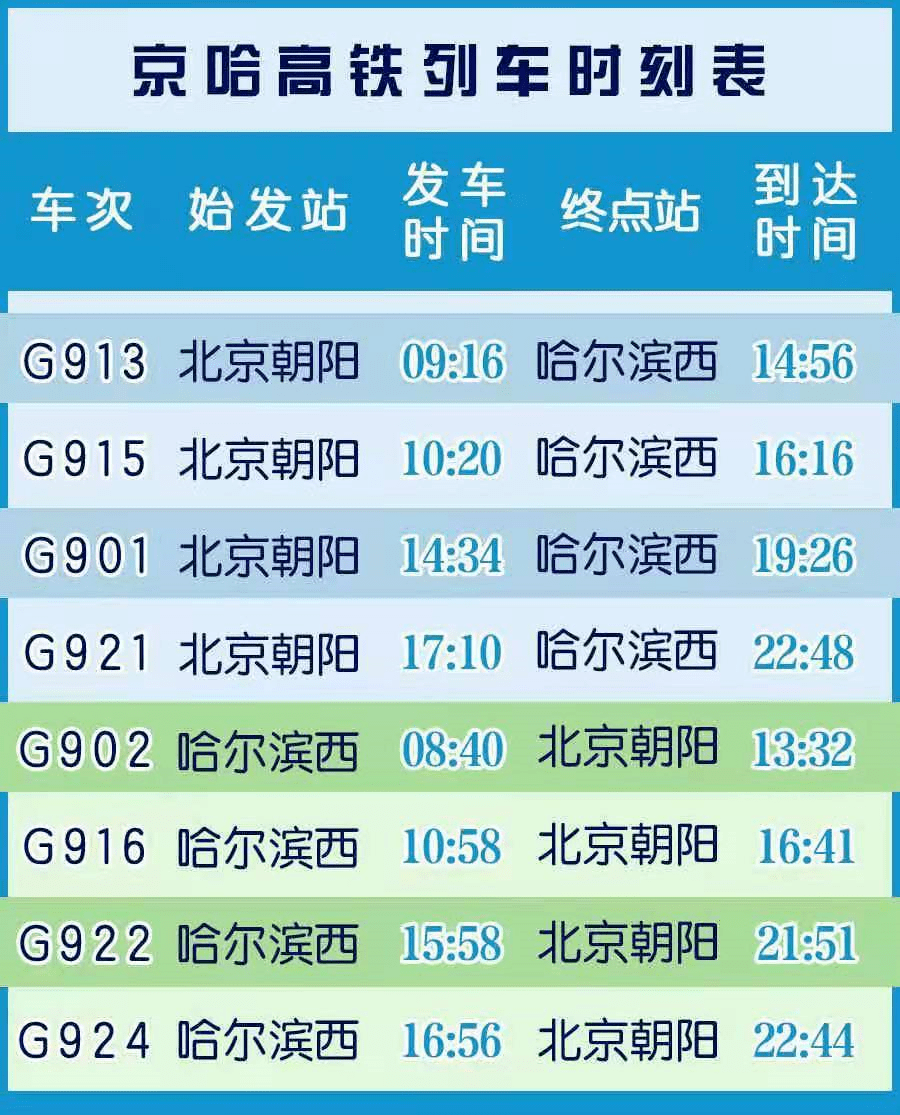 澳门六下彩152期开奖结果查询，历史数据与透明度的重要性2020年澳门六下彩开奖记录152期开奖结果查询表格