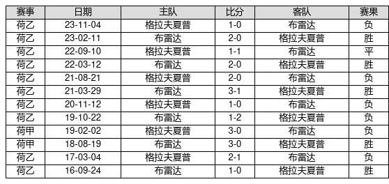 澳门六下彩开奖记录31期,历史回顾与理性分析澳门2020年六下彩开奖结果