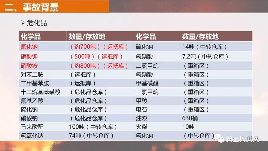 2031年澳门六下彩开奖记录，历史回顾与最新汇总澳门六下彩开奖结果2020年第几期一