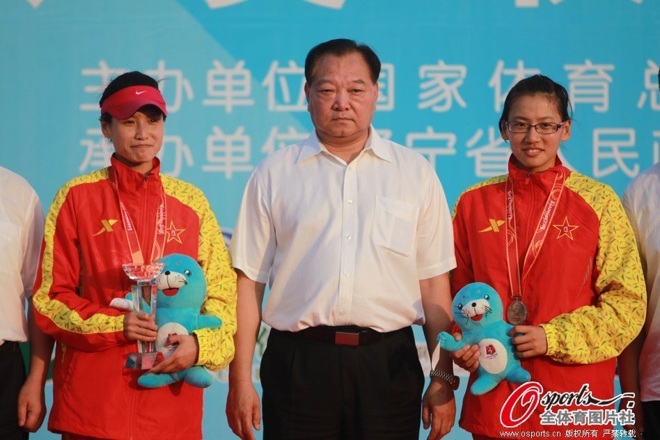 澳门六下彩开奖记录31期汇总，20年回顾与最新动态2020年澳门六下彩开奖记录31期汇总最新开奖结果