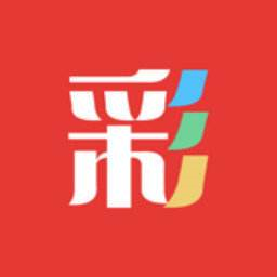 澳门六下彩开奖记录31期，揭秘与警示2020年澳门六下彩开奖记录31期最新资料大全图片
