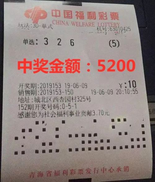 2019年澳门六下彩开奖记录35期最新汇总分析，理性看待彩票，享受生活乐趣2020年澳门六下彩开奖记录31期最新汇总表格