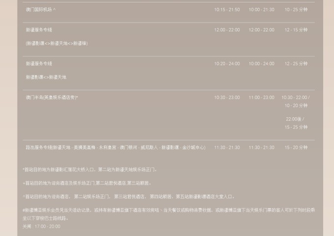 2019-探索澳门六下彩开奖结果查询的数字化新纪元，表格汇总与趋势分析2020澳门六下彩开奖结果查询表格汇总下载
