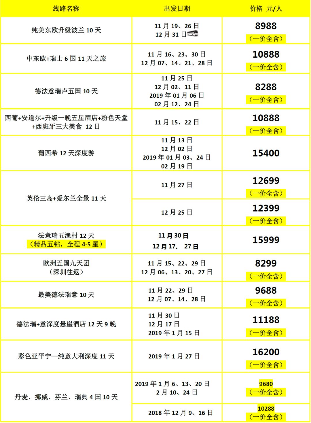 澳门六下彩资料,2019年及以后开奖记录与最新直播分析2021年澳门六下彩资料开奖记录最新开奖结果直播视频