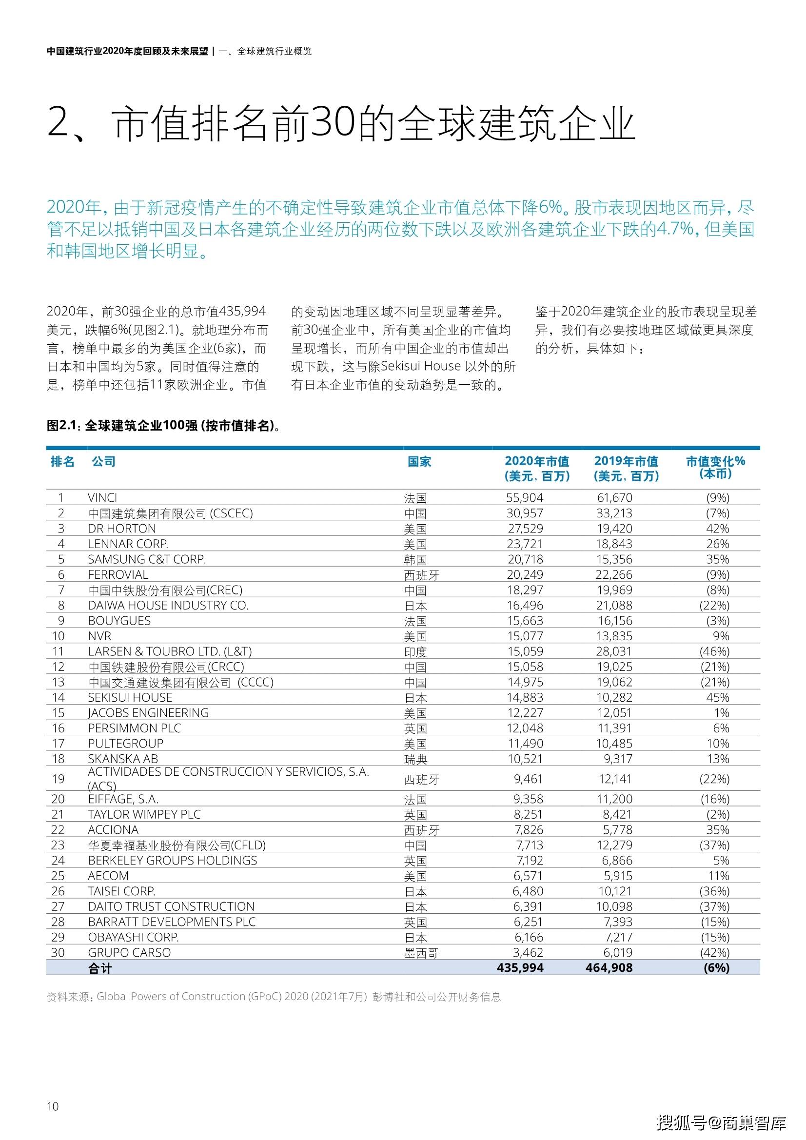 2019-至今，澳门六下彩开奖记录的数字化回顾与未来展望2020年澳门六下彩开奖记录152期结果查询汇总图片