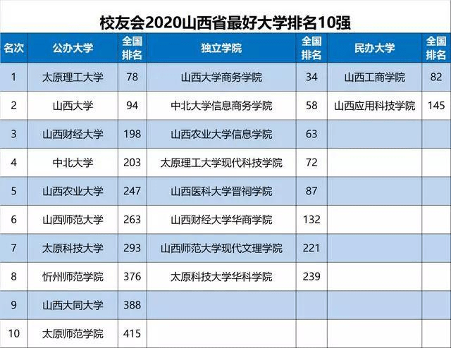澳门六下彩开奖记录152期结果查询,最新网站与注意事项澳门六下彩开奖结果2020年第几期一