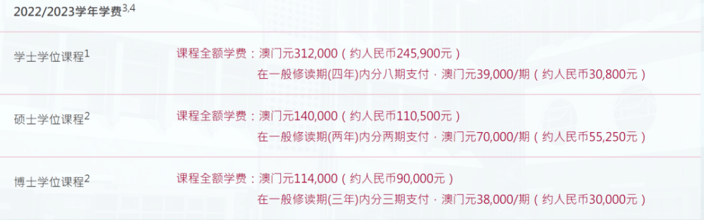 2019年澳门六下彩开奖记录，第56期至73期的结果汇总与趋势分析2020年澳门六下彩开奖记录31期