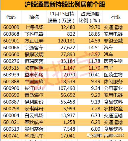 澳门六开奖结果2045年最新汇总，揭秘十二生肖的幸运密码澳门6开彩开奖结果2020