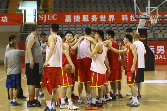 澳门六今晚开奖结果，2015年新消息与最新动态澳门202|开奖结果