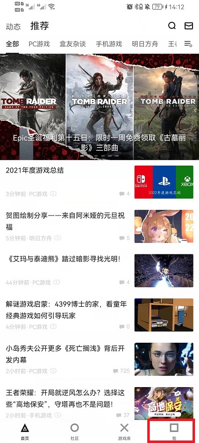 澳门六下彩开奖结果news.proc.sina.qn