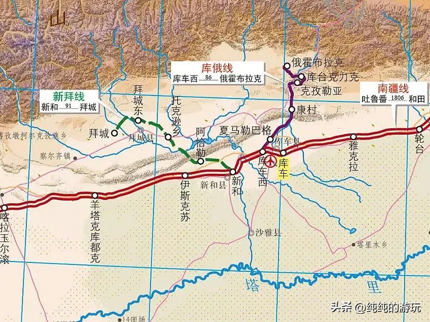 澳门六给彩开奖结果2035年最新版记录表，透视数字背后的趋势与影响澳门六给彩开奖结果2023记录表最新版下载