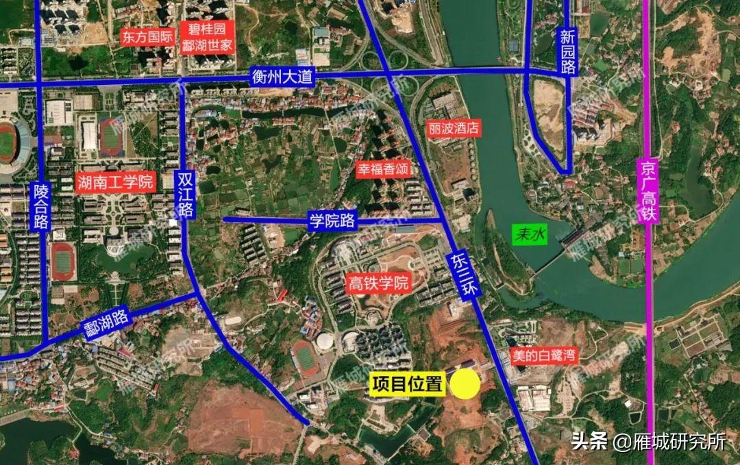 澳门六给彩开奖结果2035记录查询最新,理性看待彩票,享受生活乐趣澳门六给彩开奖结果2023记录查询最新消息