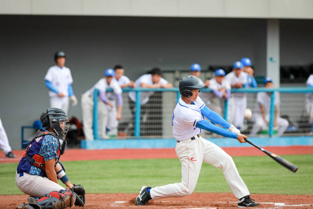 2036年澳门六今晚开奖结果揭秘，145期最新动态与今日分析2020澳门六今晚开彩开奖结果