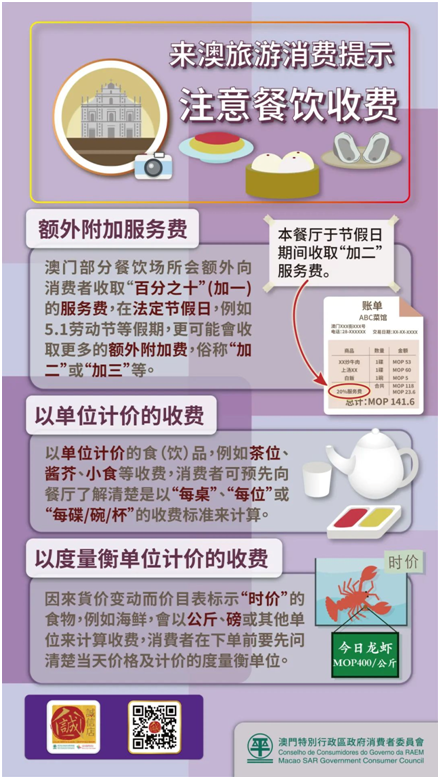 2036澳门六今晚开奖结果揭秘，理性看待彩票与合法渠道2020澳门六今晚开彩开奖结果
