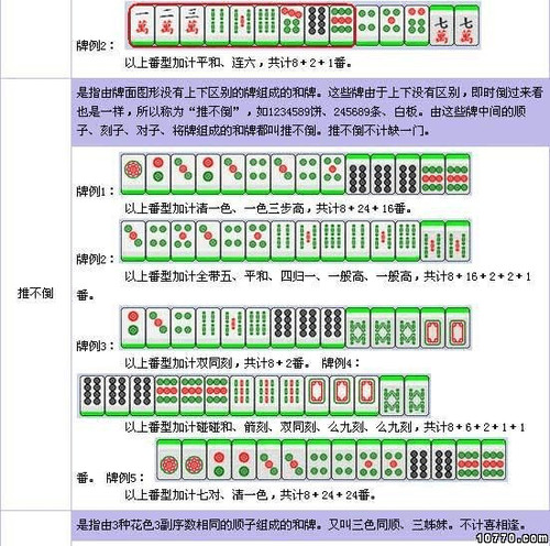 澳门六给彩开奖结果与详细规则解析,一张图解千言澳门六给彩开奖结果 开奖规则图片汇总下载