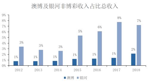 2025年6月1日 第4页