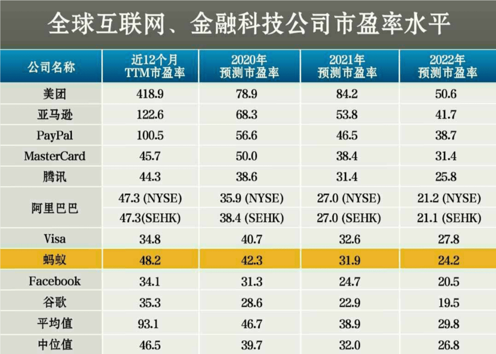 澳门六给彩开奖结果与最新预测汇总，理性看待彩票投注澳门六给彩开奖结果c