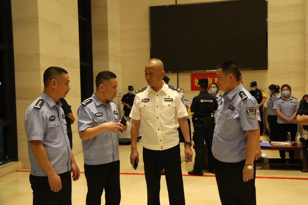 澳门六仓彩开奖结果查询，2018年八月十二日揭秘澳门六兮彩开彩记录