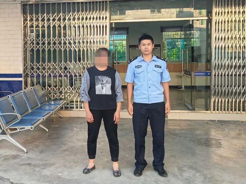 澳门六给彩开奖结果，如何获取与价值探讨澳门六给彩开奖结果c